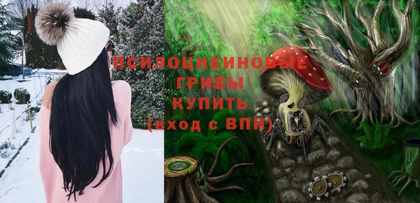 гидропоника Беломорск