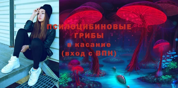 гидропоника Беломорск