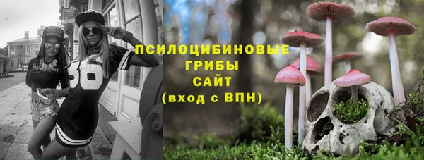 MESCALINE Киселёвск