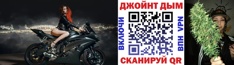 Каннабис ГИДРОПОН  Бородино 